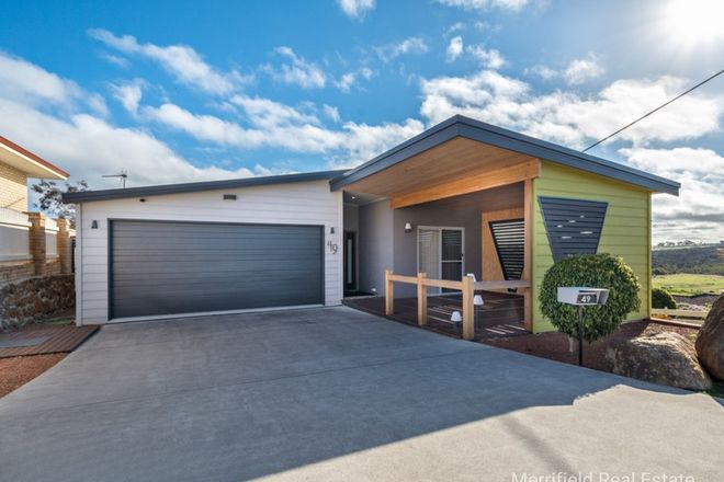 Picture of 49 Premier Circle, SPENCER PARK WA 6330