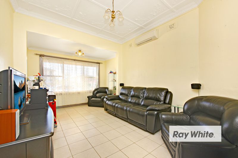 2 Mount Auburn Road, BERALA NSW 2141, Image 1