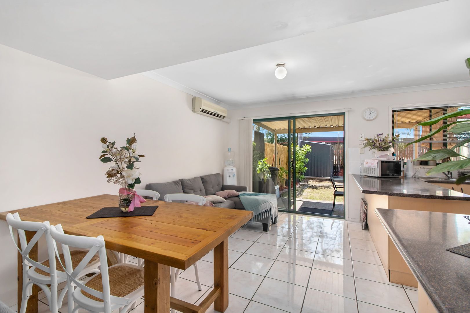 14/1 Koala Town Road, Upper Coomera QLD 4209, Image 2