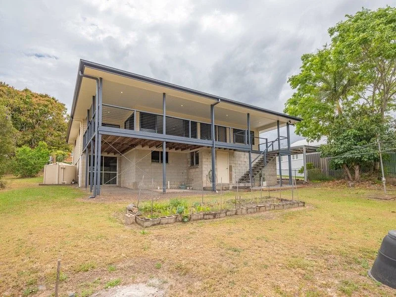 Additional image 9 of 19 Lawrence Street, Gympie QLD 4570