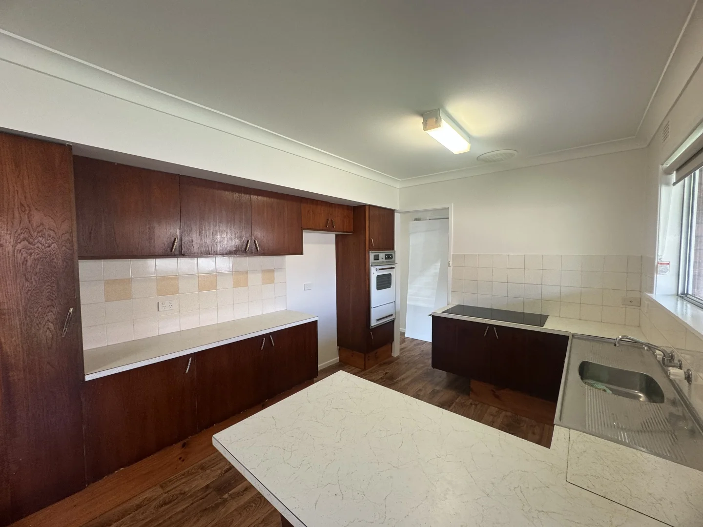 Additional image 6 of 34 Cowper Street, Taree NSW 2430
