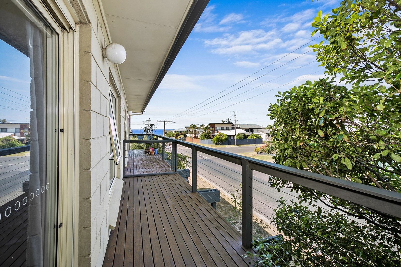 2/105 Eggleston Street, Ocean Grove VIC 3226, Image 0