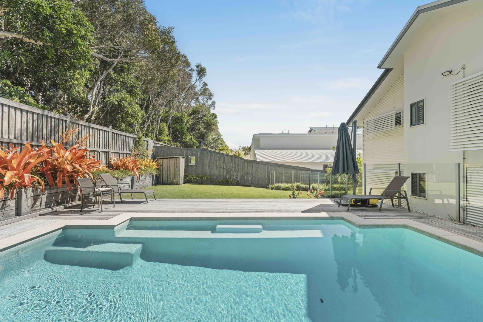 Additional image 23 of 726 Casuarina Way, Casuarina NSW 2487