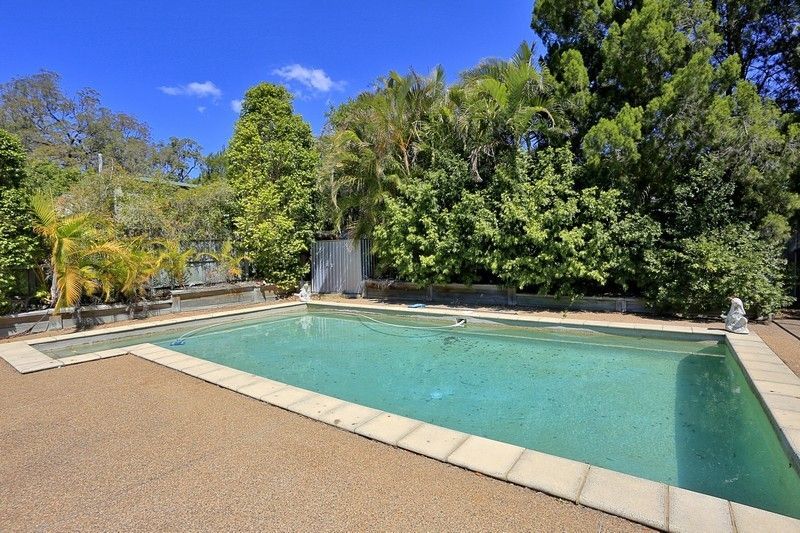 2 Fern Tree Drive, Coonarr QLD 4670, Image 2