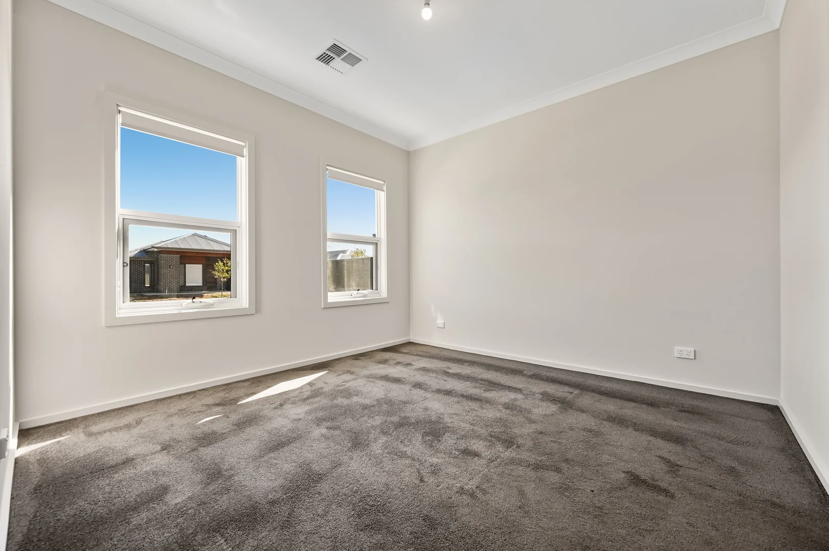 Additional image 4 of 20 MANNO AVENUE, Angle Vale SA 5117