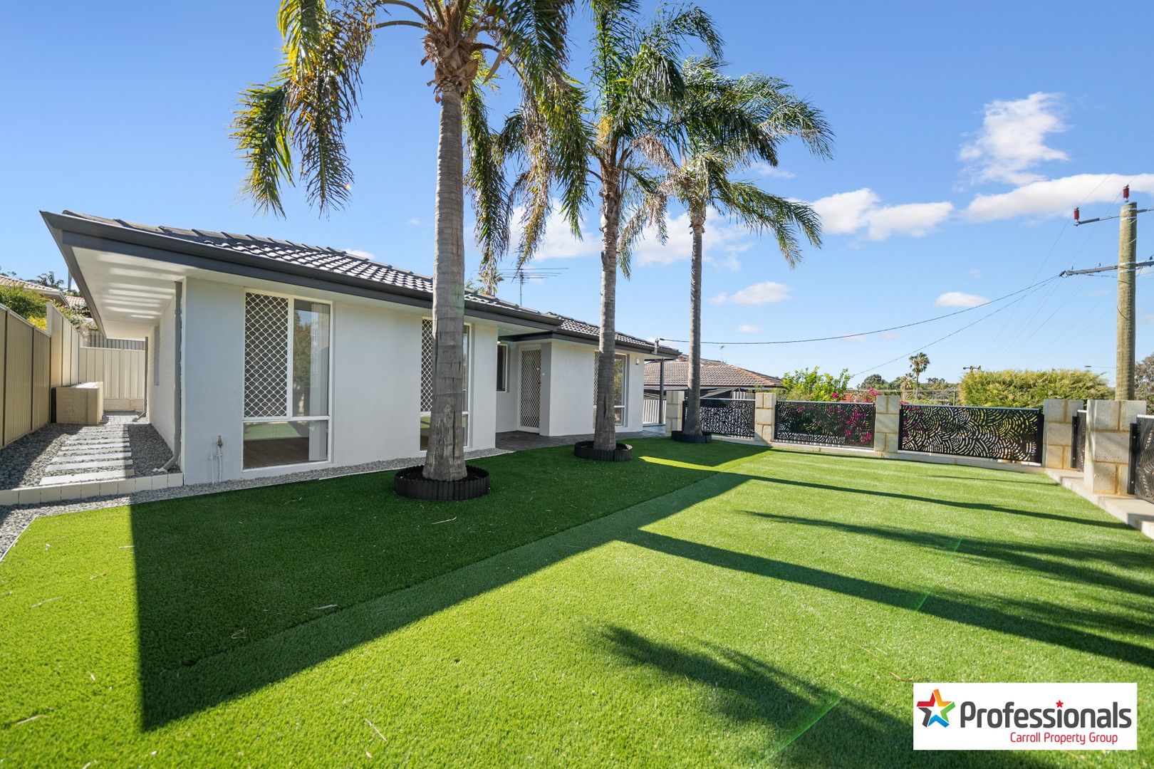 54 Civic Drive, Wanneroo WA 6065, Image 0