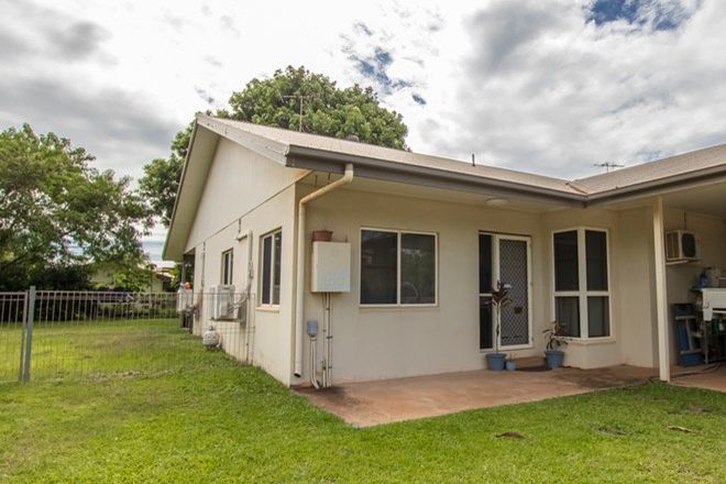 Picture of 1/23 Kanthin Road, NANUM QLD 4874