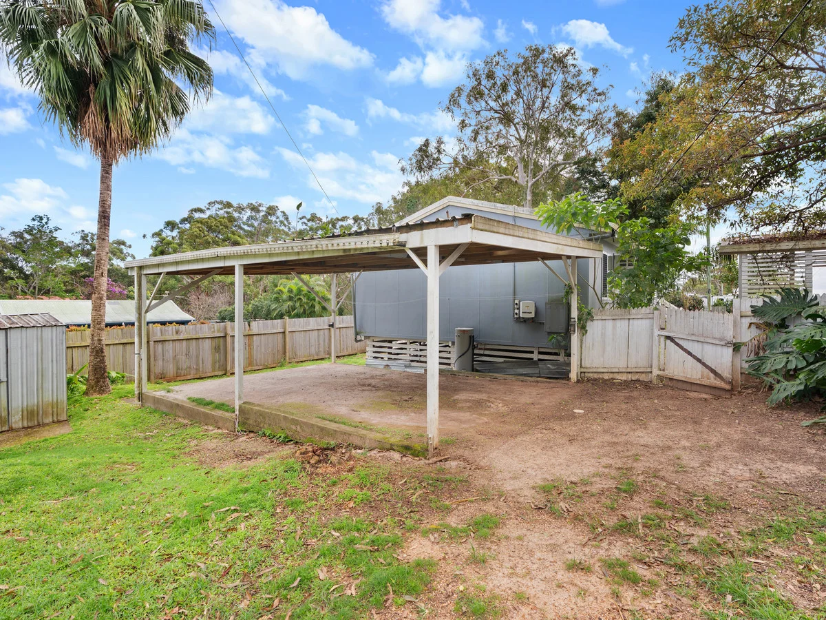 Image 18