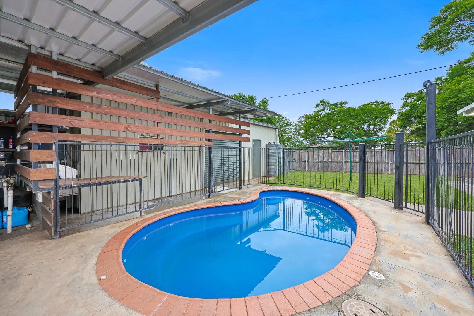 Additional image 19 of 22 Cook Street, Muswellbrook NSW 2333