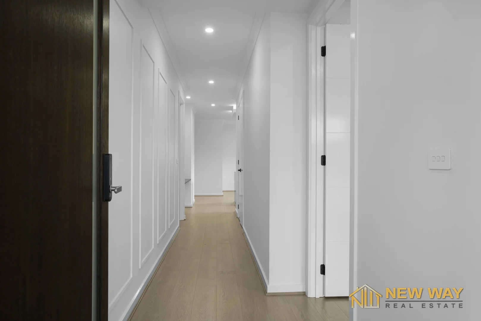 Additional image 9 of Kalkallo VIC 3064