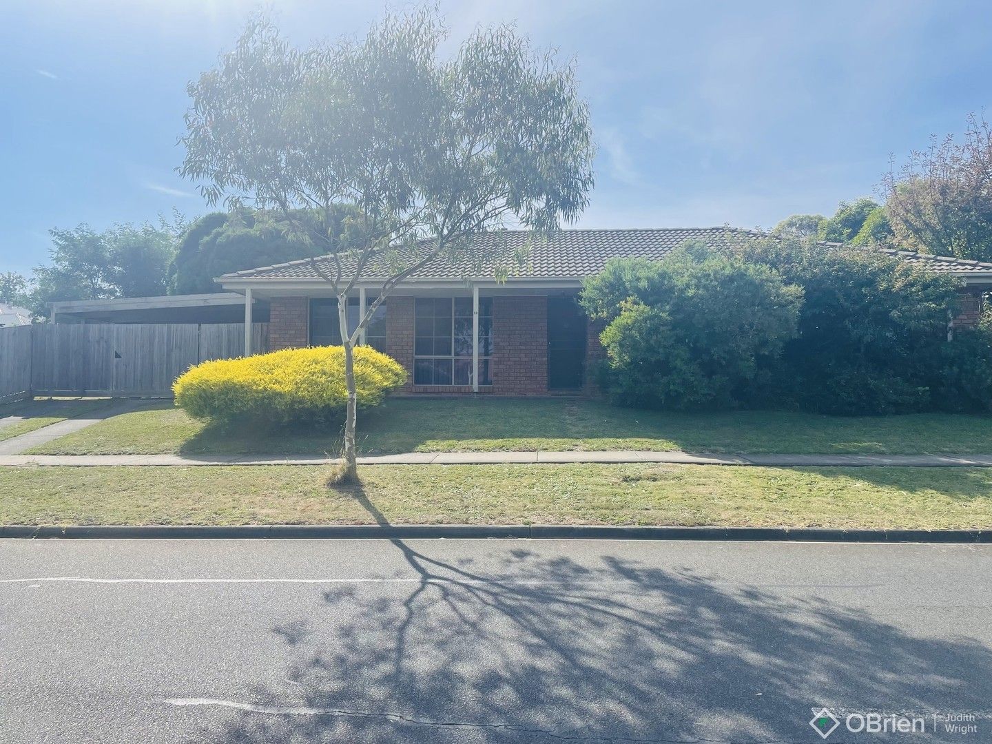 19 Helen Street, Drouin VIC 3818 House For Rent Domain