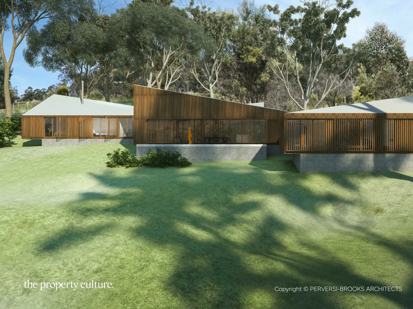 Additional image 6 of 258 Lymington Road, Lymington TAS 7109