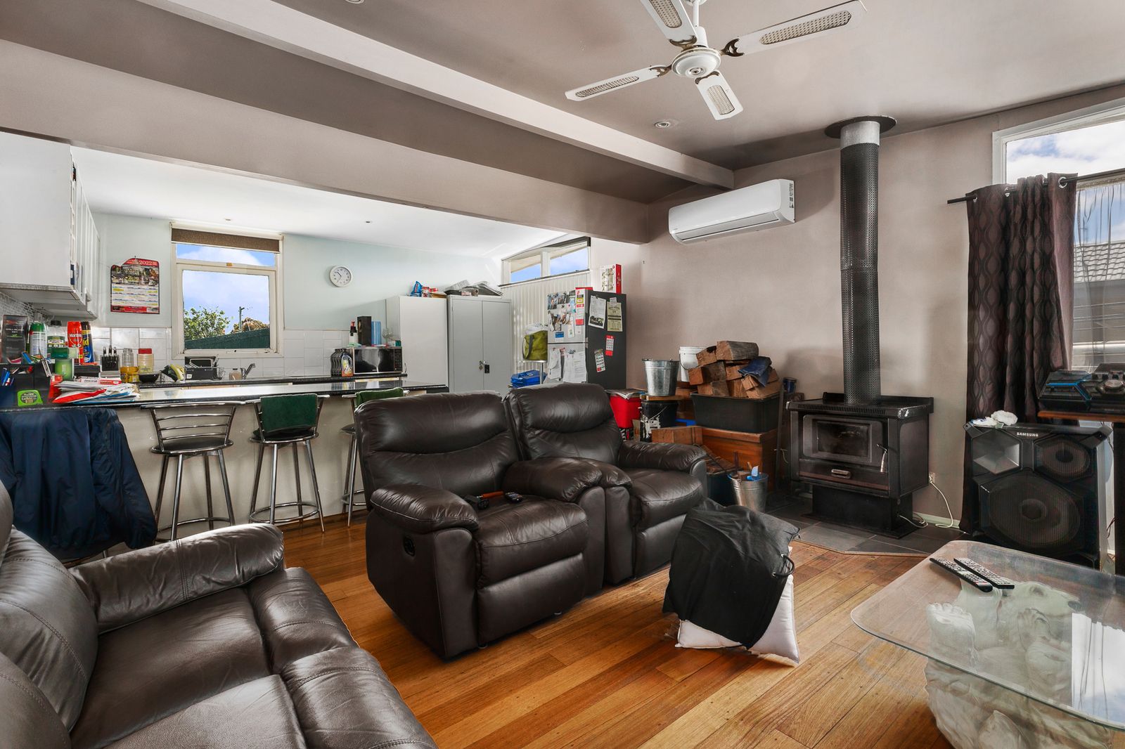 18 Ivanhoe Street, Wendouree VIC 3355 Domain