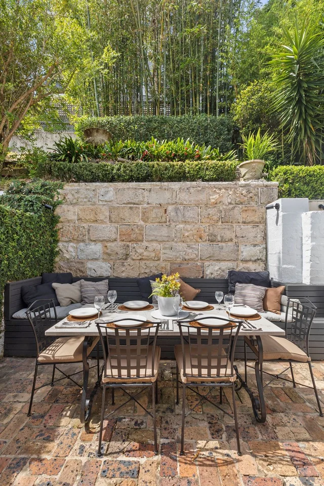 Additional image 14 of Edgecliff NSW 2027