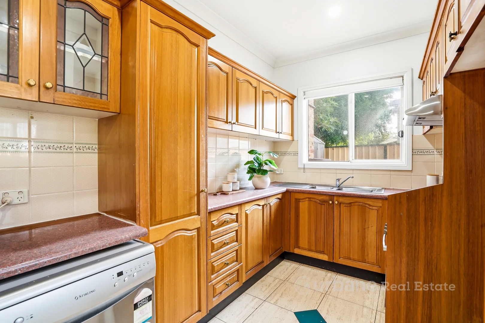 Additional image 10 of 5/9 Mason Street, North Parramatta NSW 2151