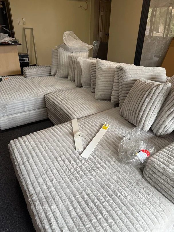 Additional image 2 of 58/61 North St, Southport QLD 4215