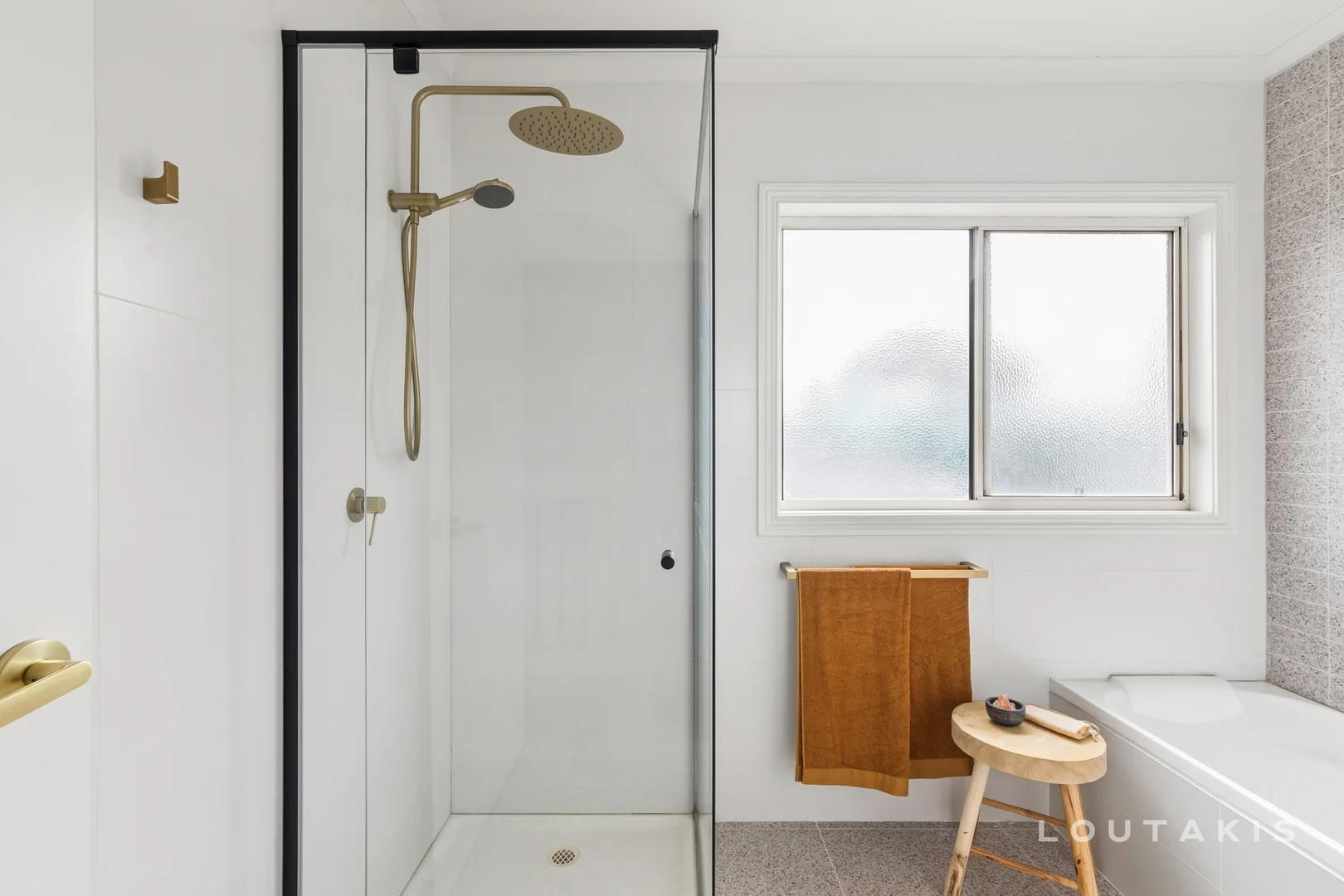 Additional image 18 of 3/11 Cullen Court, Spotswood VIC 3015