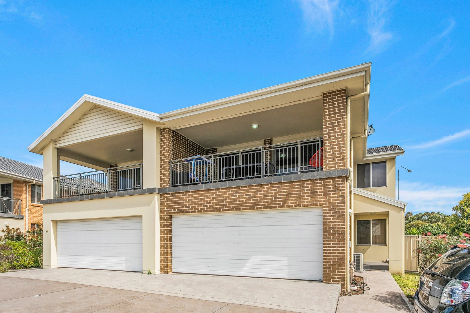 15/34 Albatross Drive, Blackbutt NSW 2529, Image 0