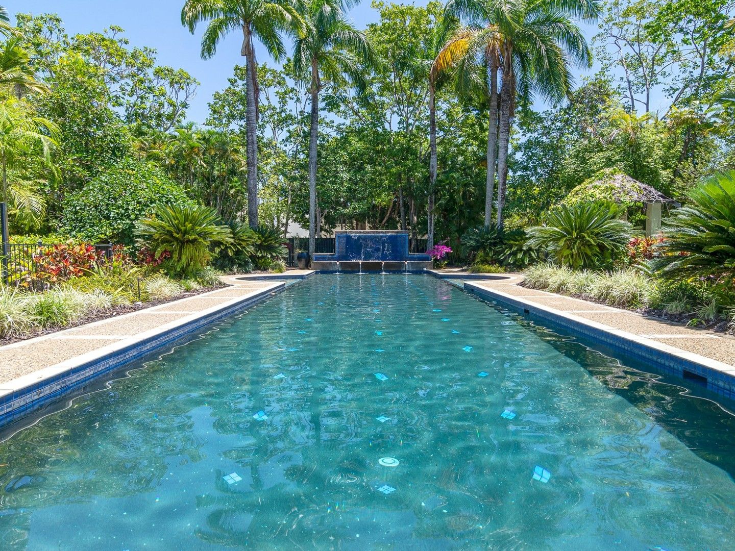 11 Thorntons/18-28 St Crispins Avenue, Port Douglas QLD 4877, Image 0