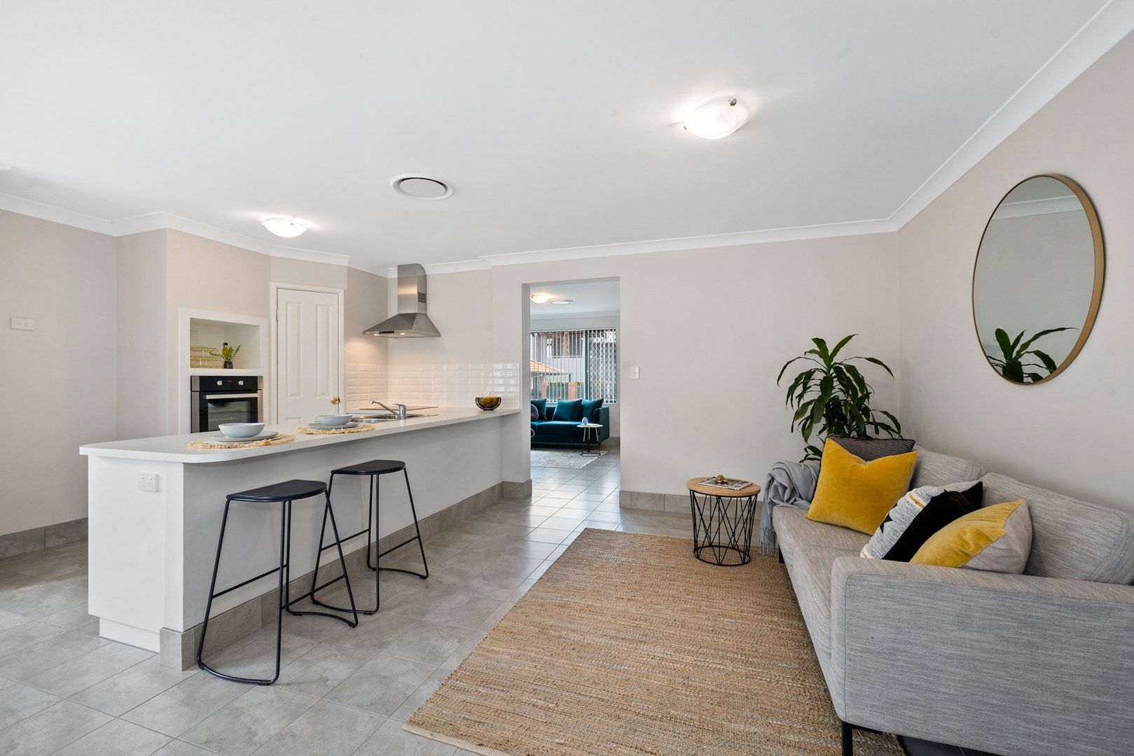 7/93-95 Scarborough Beach Road, Mount Hawthorn WA 6016, Image 0