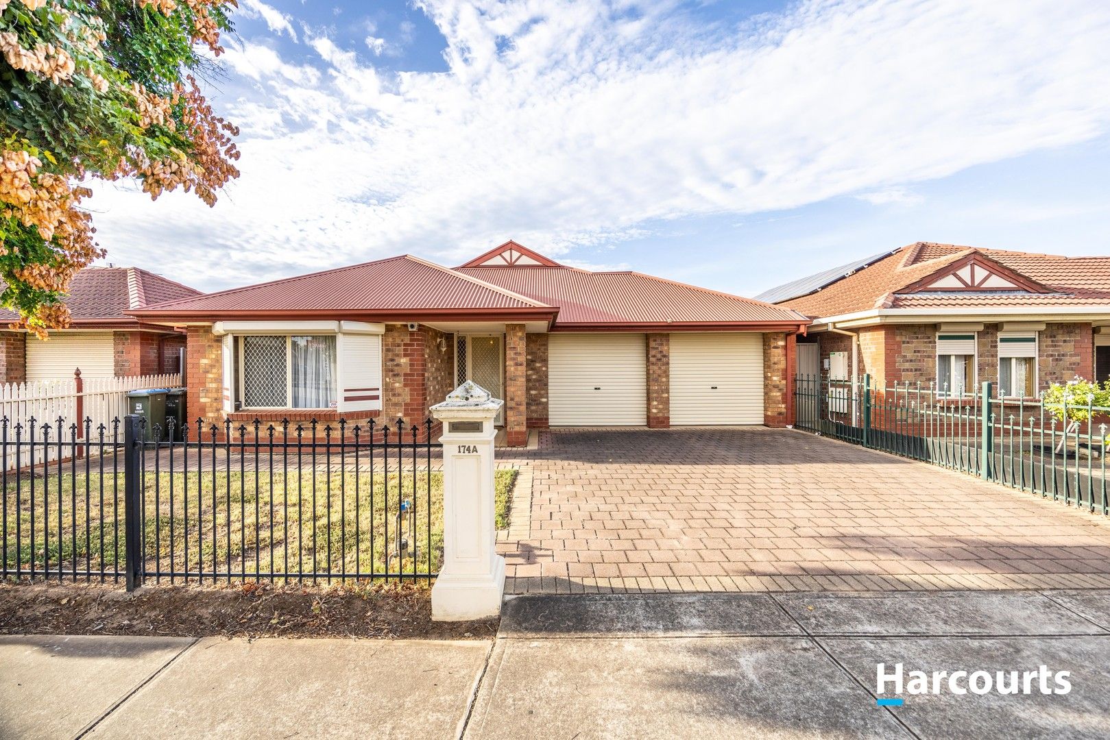 174A Ridley Grove, Ferryden Park SA 5010, Image 0