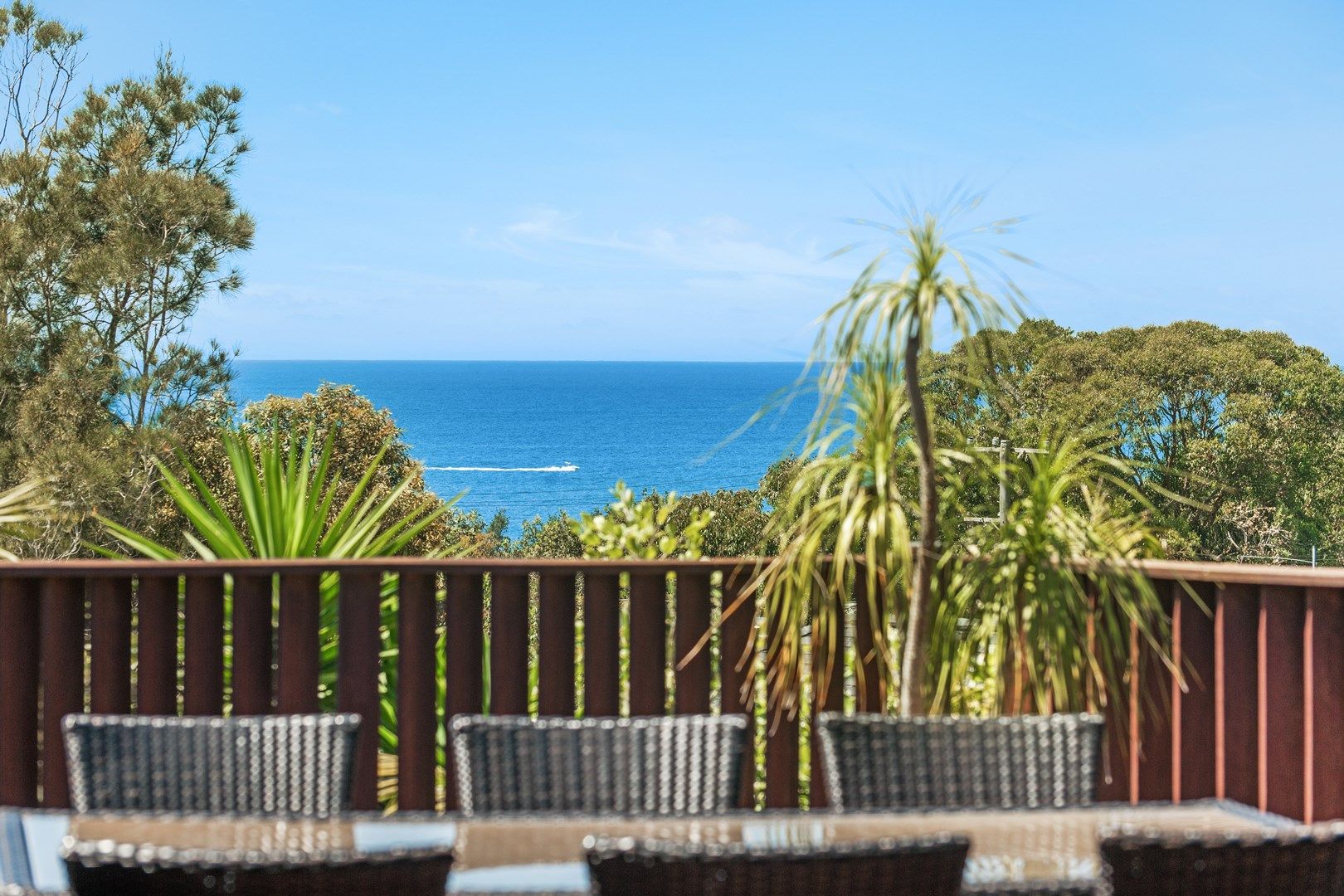 3 Grandbeach Lane, Killcare NSW 2257, Image 2