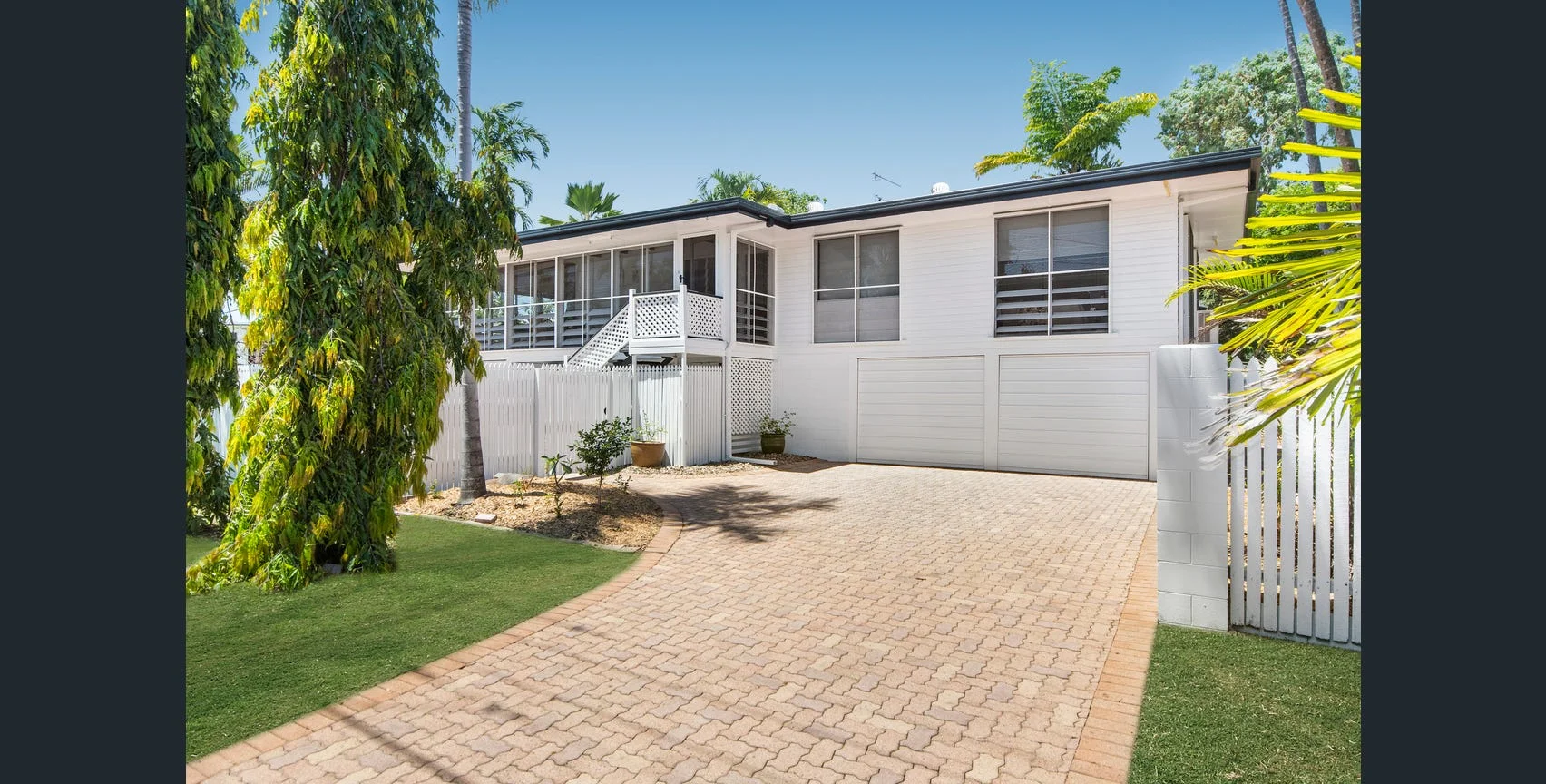 Additional image 2 of 59 Dyer Street, Pallarenda QLD 4810