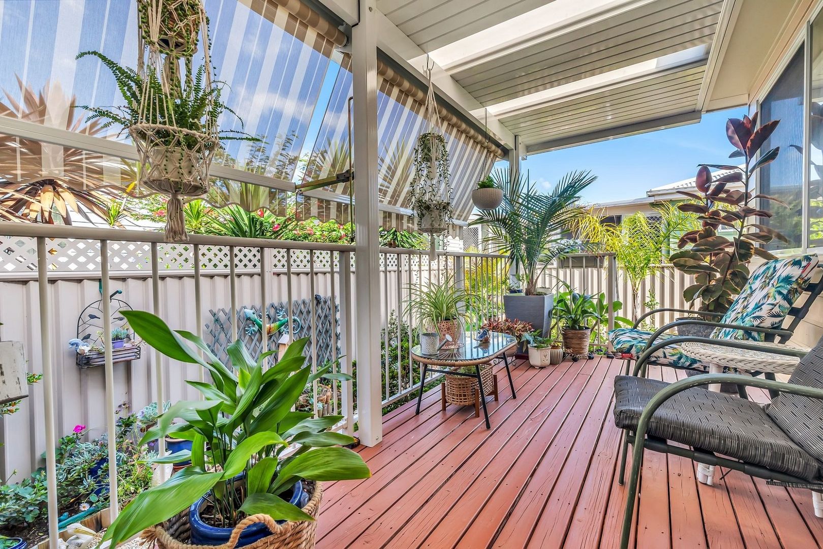 190/2 Saliena Avenue, Lake Munmorah NSW 2259, Image 1