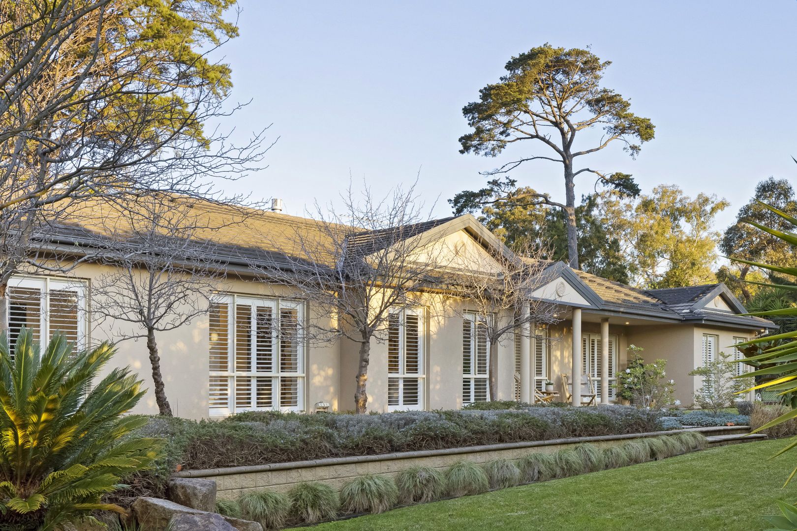 7 Rock Lodge Court, Frankston South Property History & Address