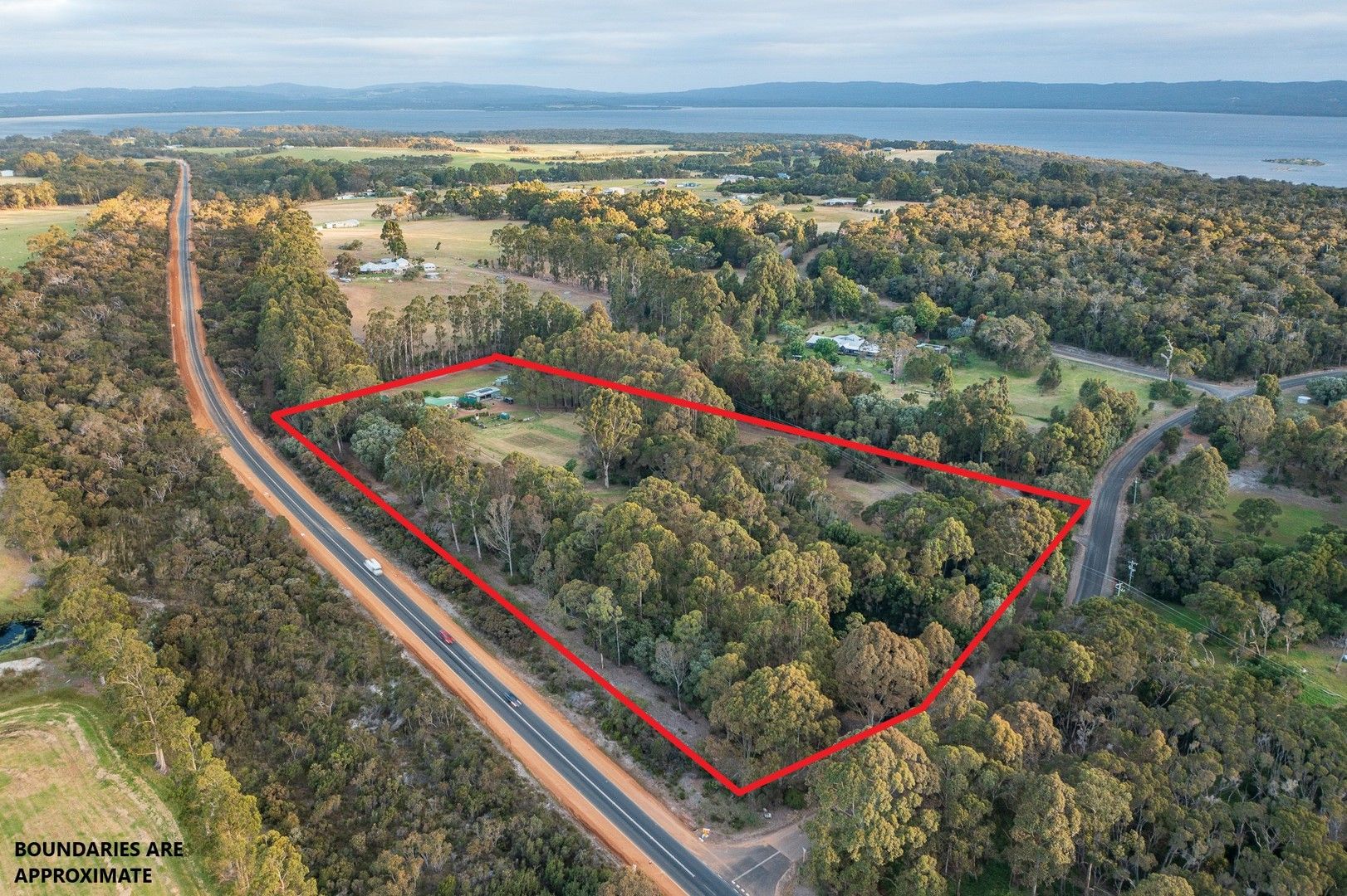 15 Springdale Heights, Denmark WA 6333, Image 0