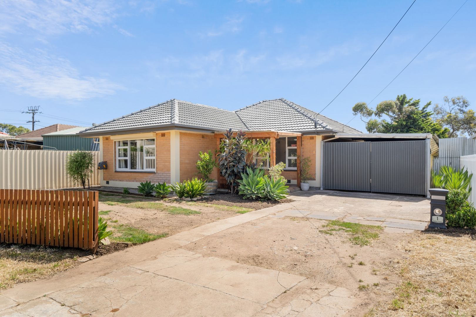 1 Delta Court, Athol Park SA 5012, Image 1