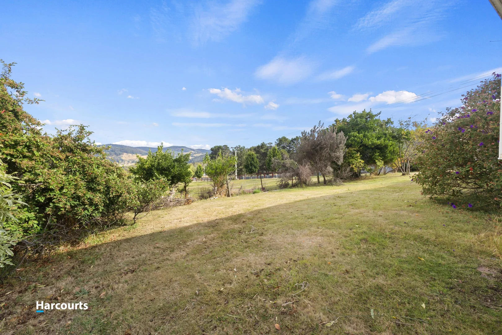 Additional image 18 of 108 Cradoc Hill Road, Cradoc TAS 7109