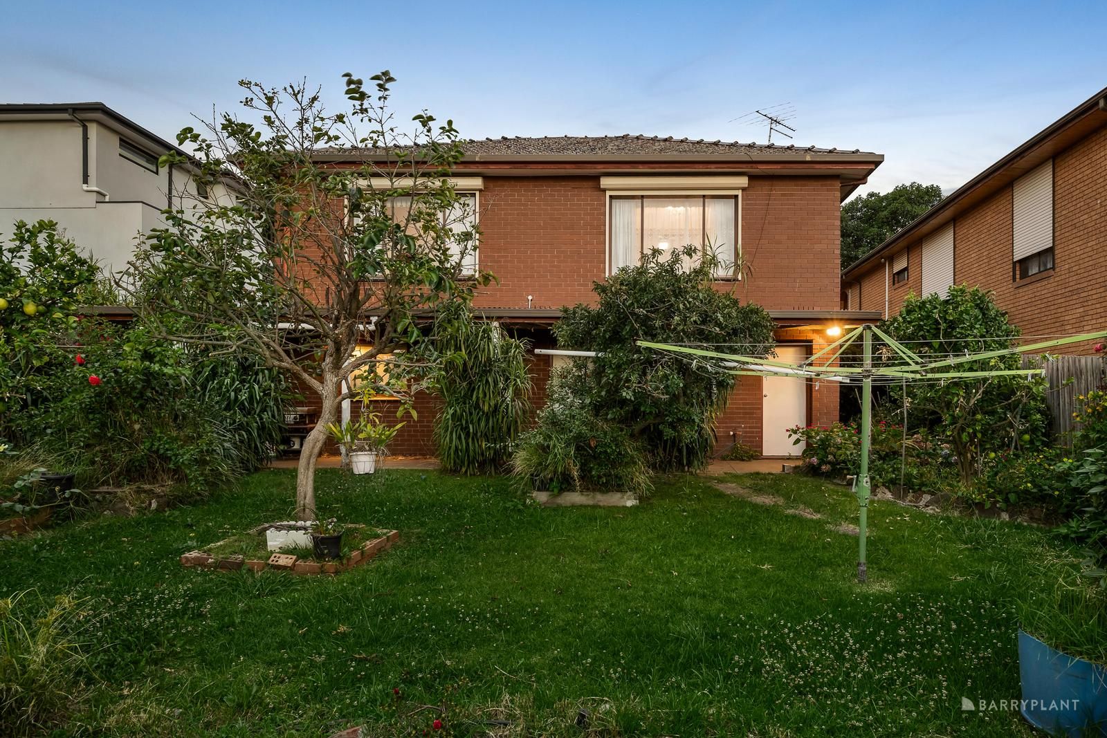 25 Helene Street, Bulleen VIC 3105, Image 0