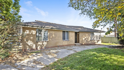Picture of 17 Clarke St, MINERS REST VIC 3352