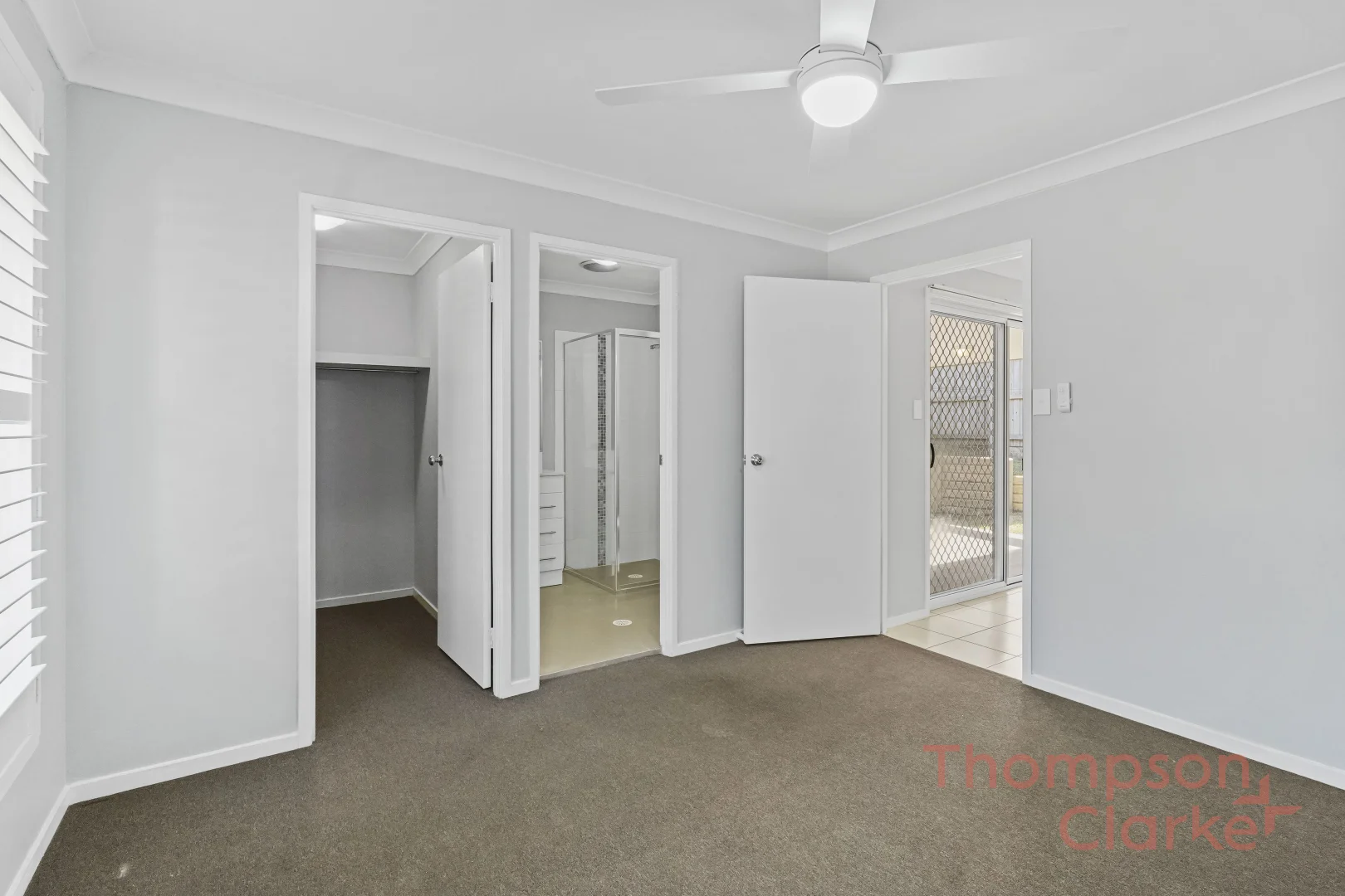 Additional image 8 of 62 Darcys Circuit, Gillieston Heights NSW 2321