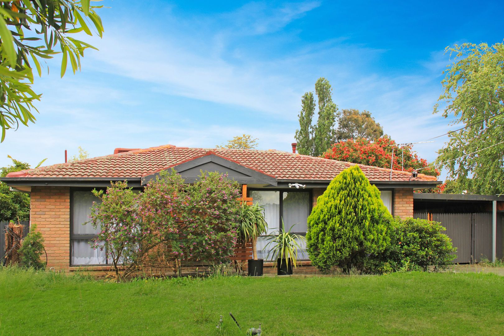 20 Winchester Drive, Bayswater North VIC 3153