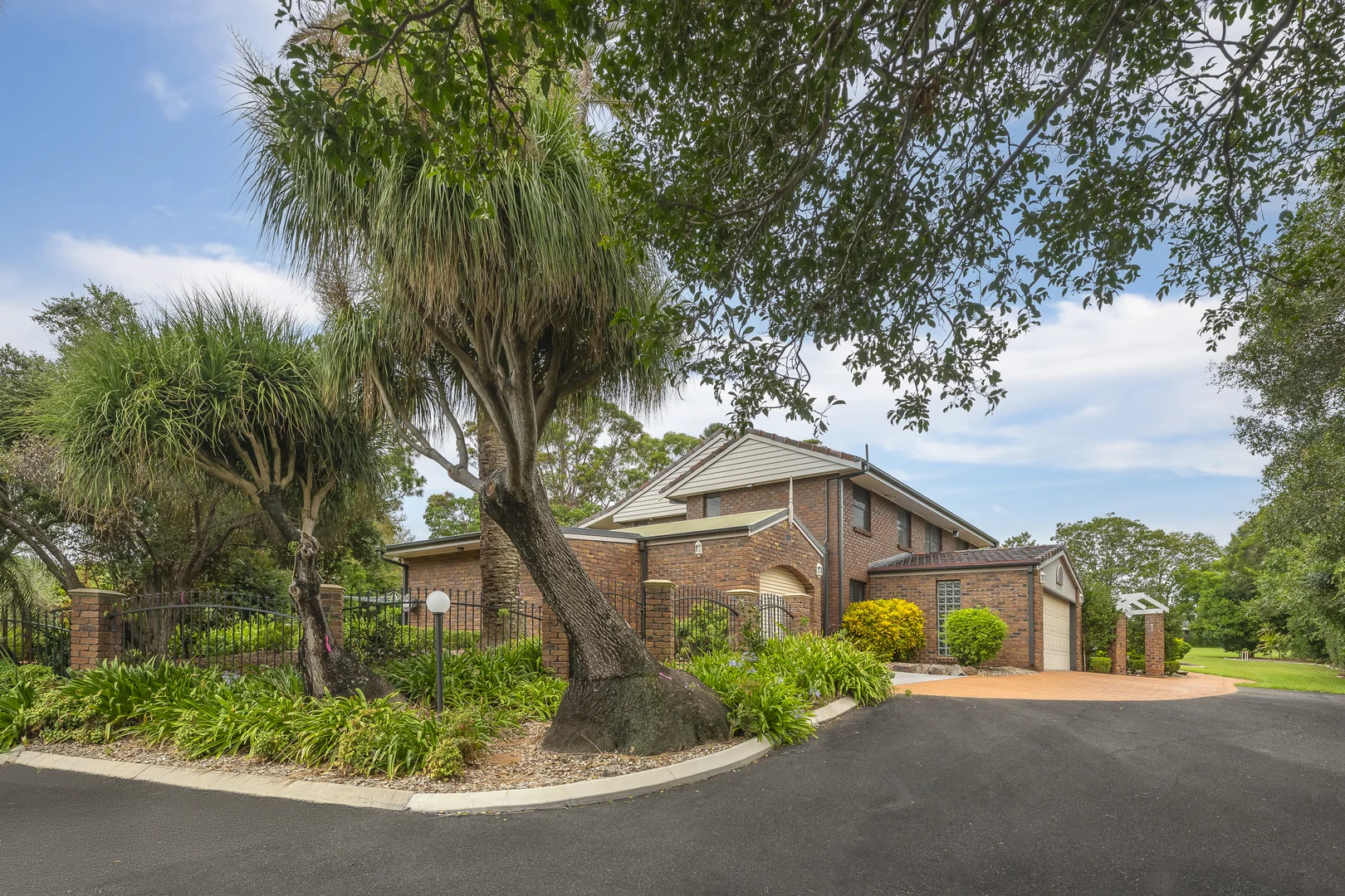 Additional image 24 of 117 Bridgeman Rd, Bridgeman Downs QLD 4035