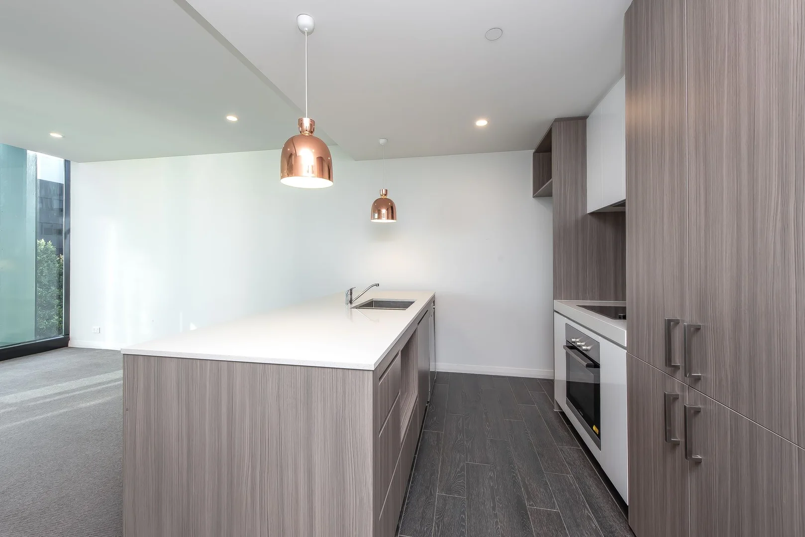 Additional image 5 of 302/6 Baumea Way, Innaloo WA 6018