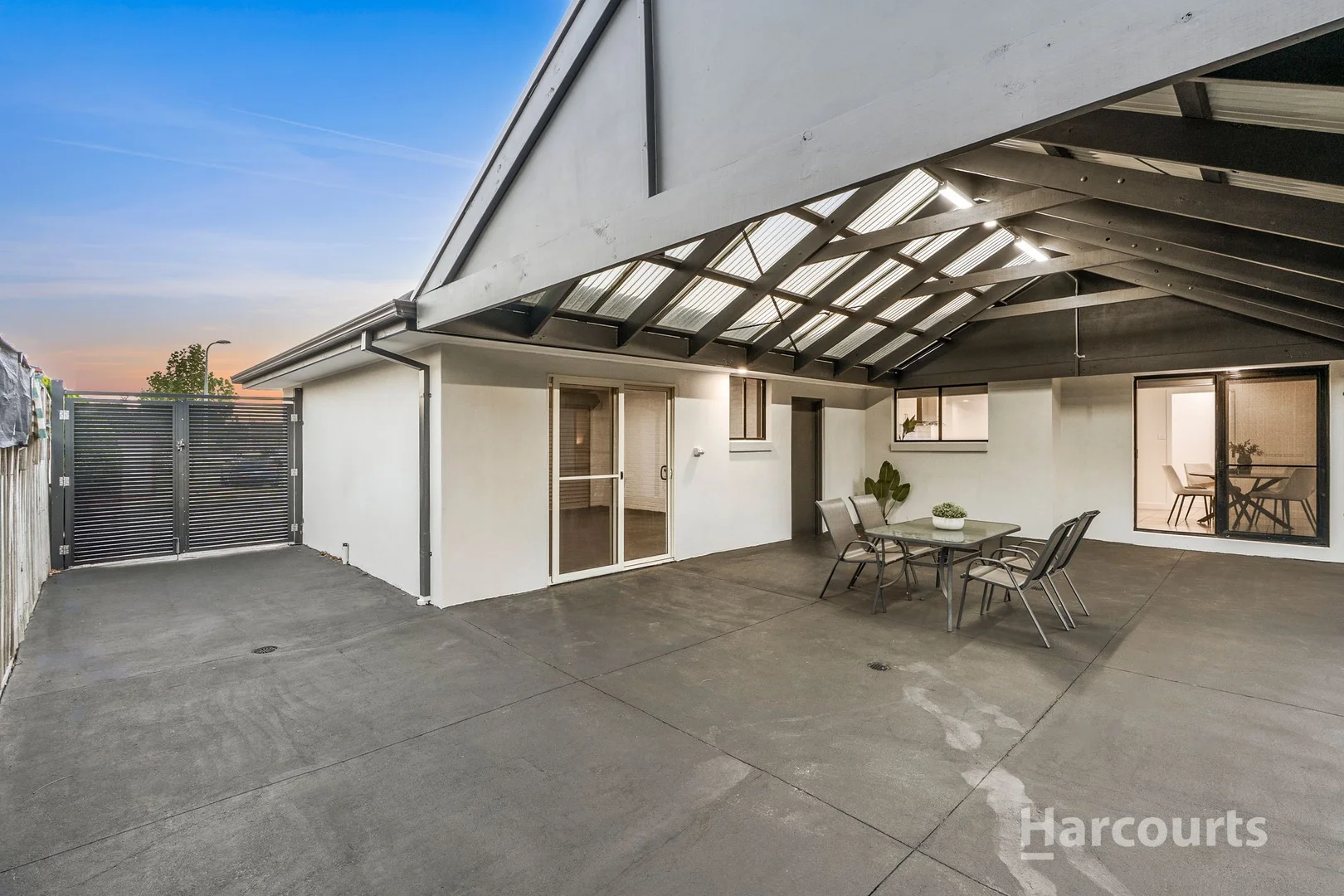 Additional image 20 of 4 Pluto Place, Hoppers Crossing VIC 3029