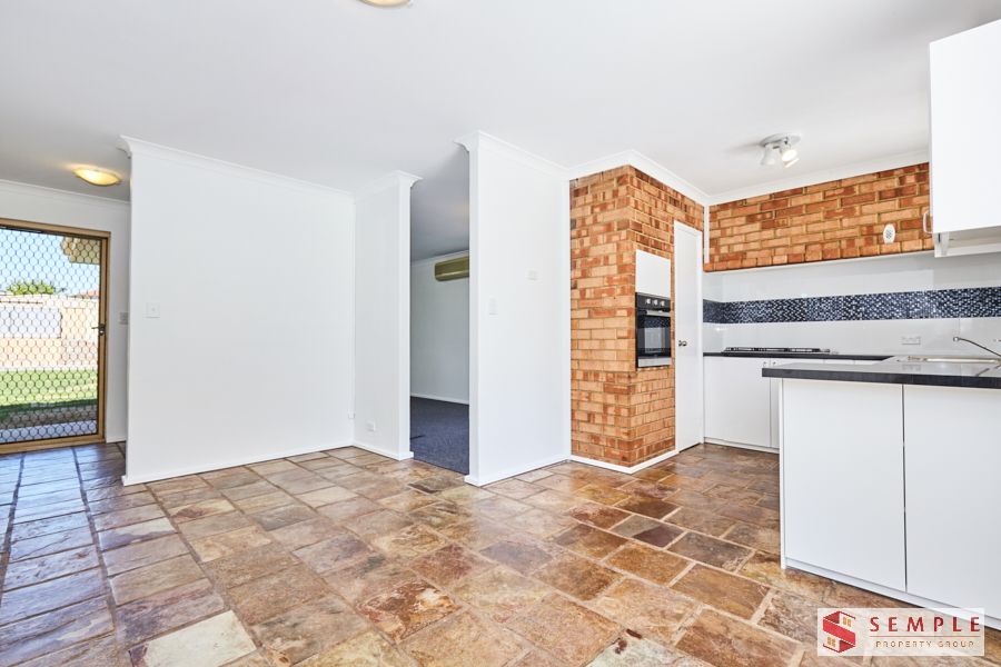 48 Torenia Way, Yangebup WA 6164, Image 1