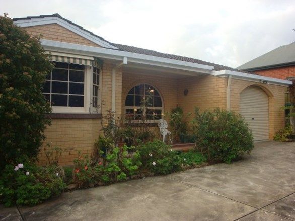 3/56 Brigalow Avenue, Kensington Gardens SA 5068, Image 0