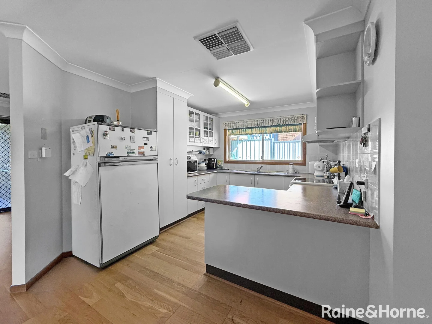 Additional image 2 of 15 Hargreaves Crescent, Young NSW 2594