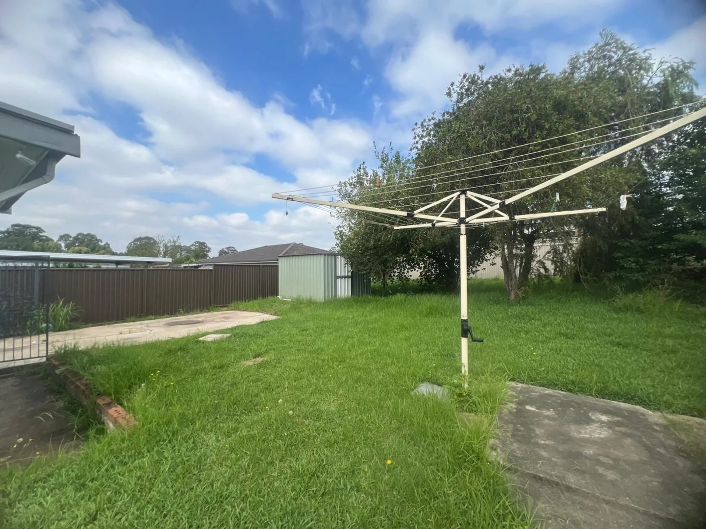 Additional image 10 of 12 Damien Avenue, Greystanes NSW 2145