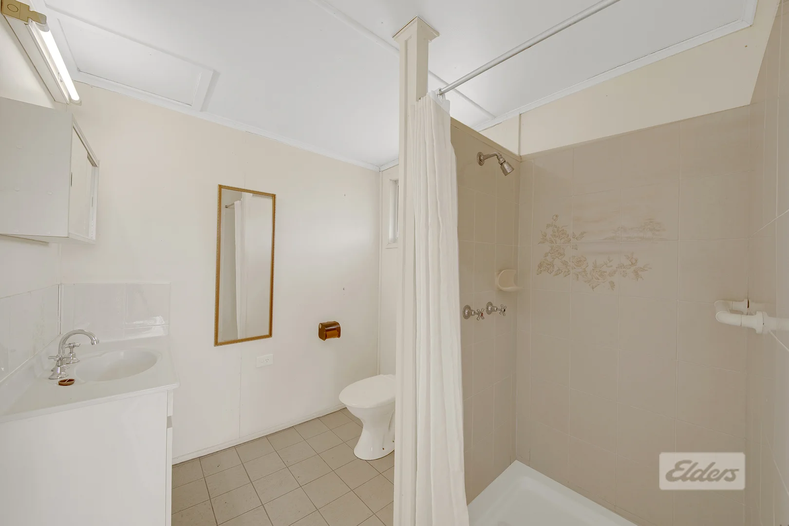 Additional image 6 of 875 Dawson Highway, Beecher QLD 4680