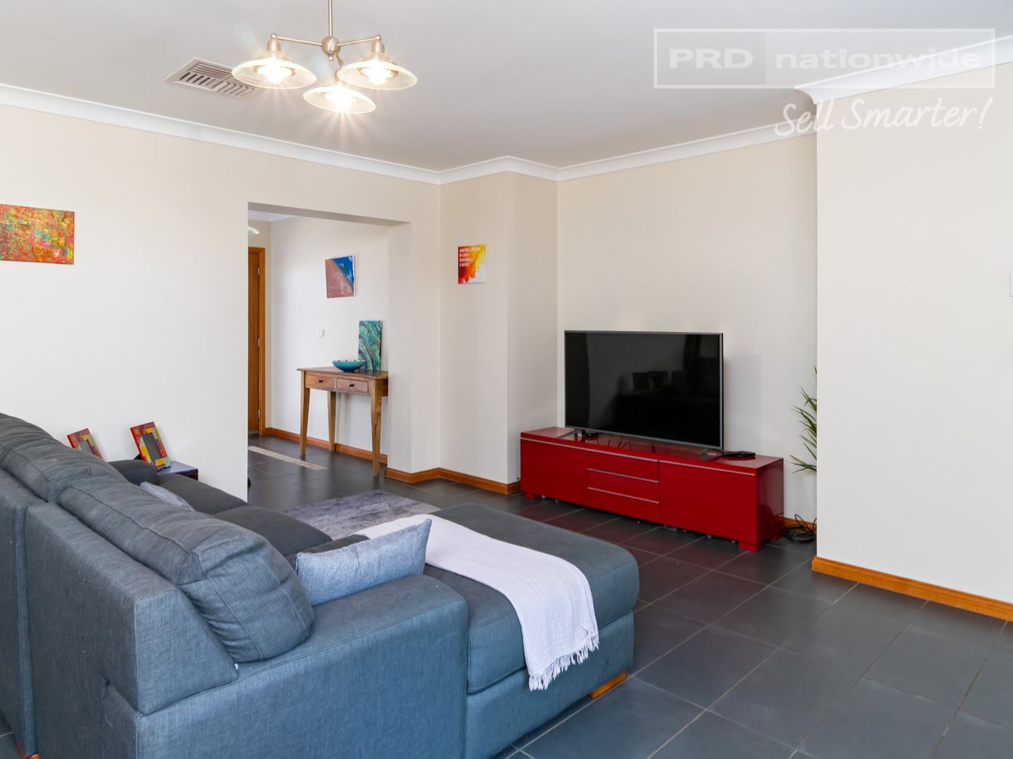 26 Dundale Crescent, Estella NSW 2650, Image 1