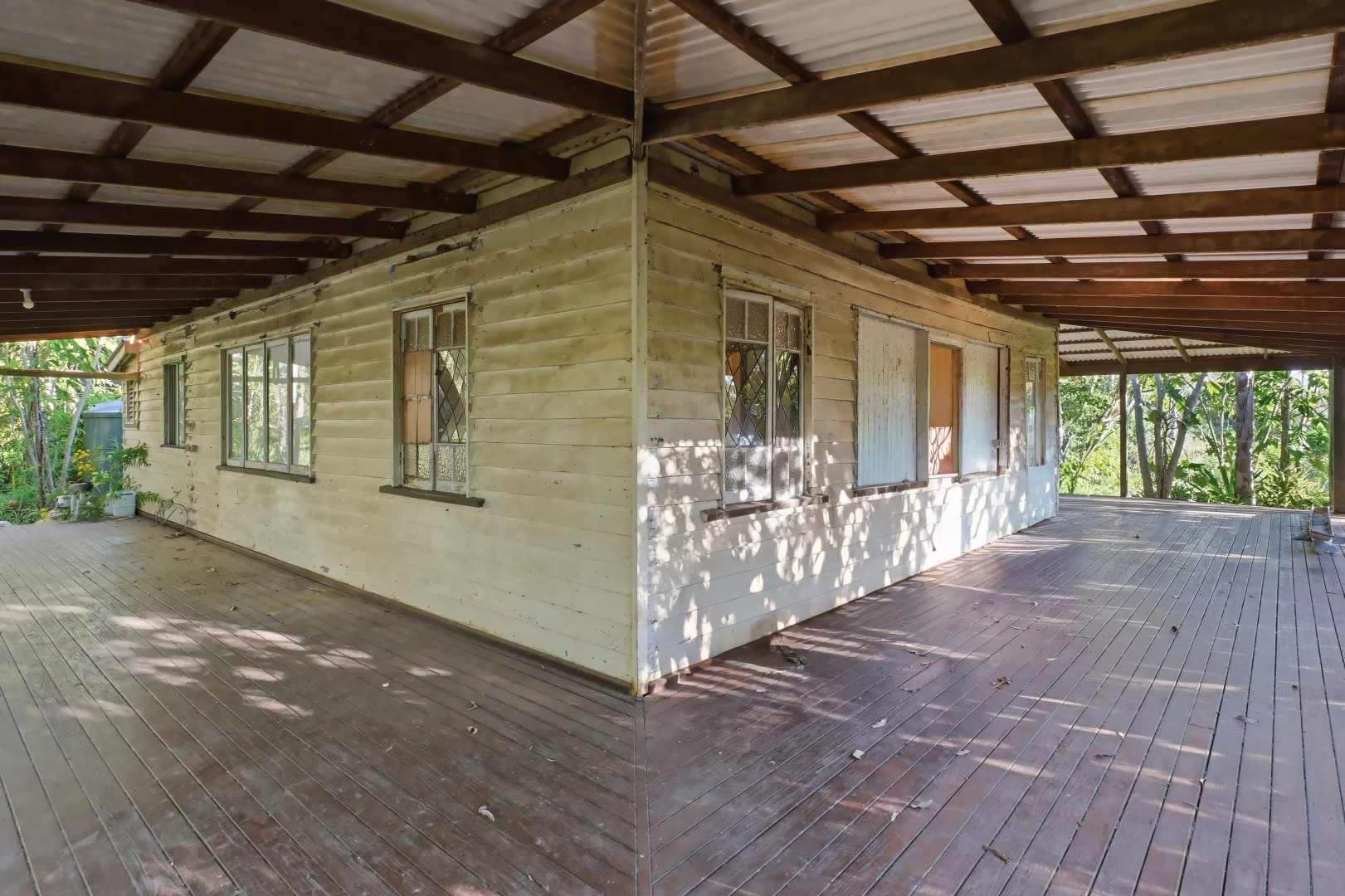Additional image 4 of 1269 Bidwill Road, Magnolia QLD 4650