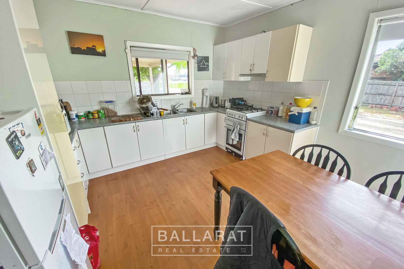 140 Learmonth Road, Wendouree VIC 3355 House For Rent Domain