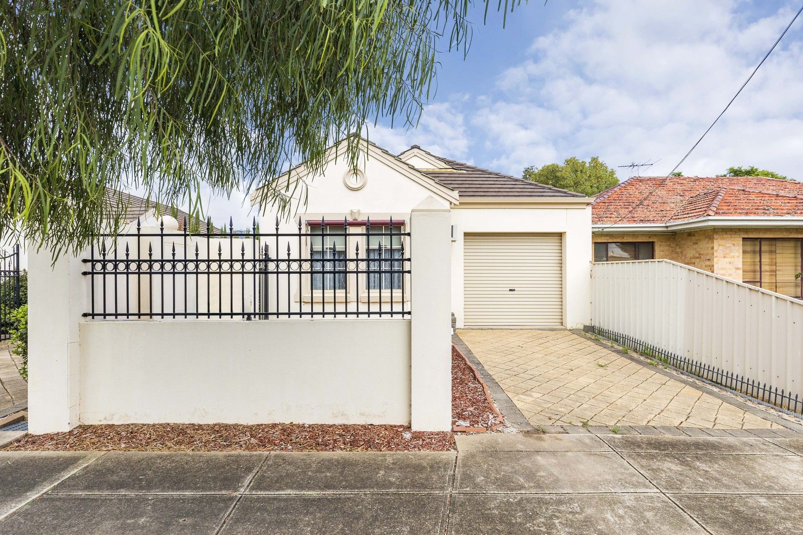 1/20 Galway Avenue, North Plympton SA 5037, Image 0