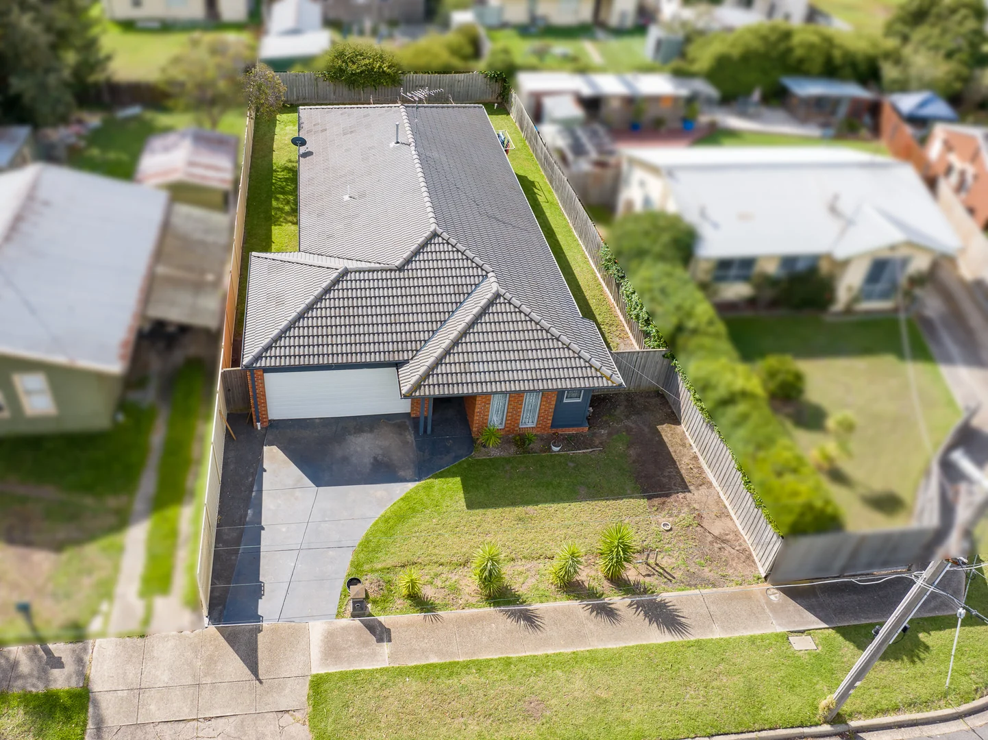 Additional image 16 of 50 Curlew Crescent, Norlane VIC 3214