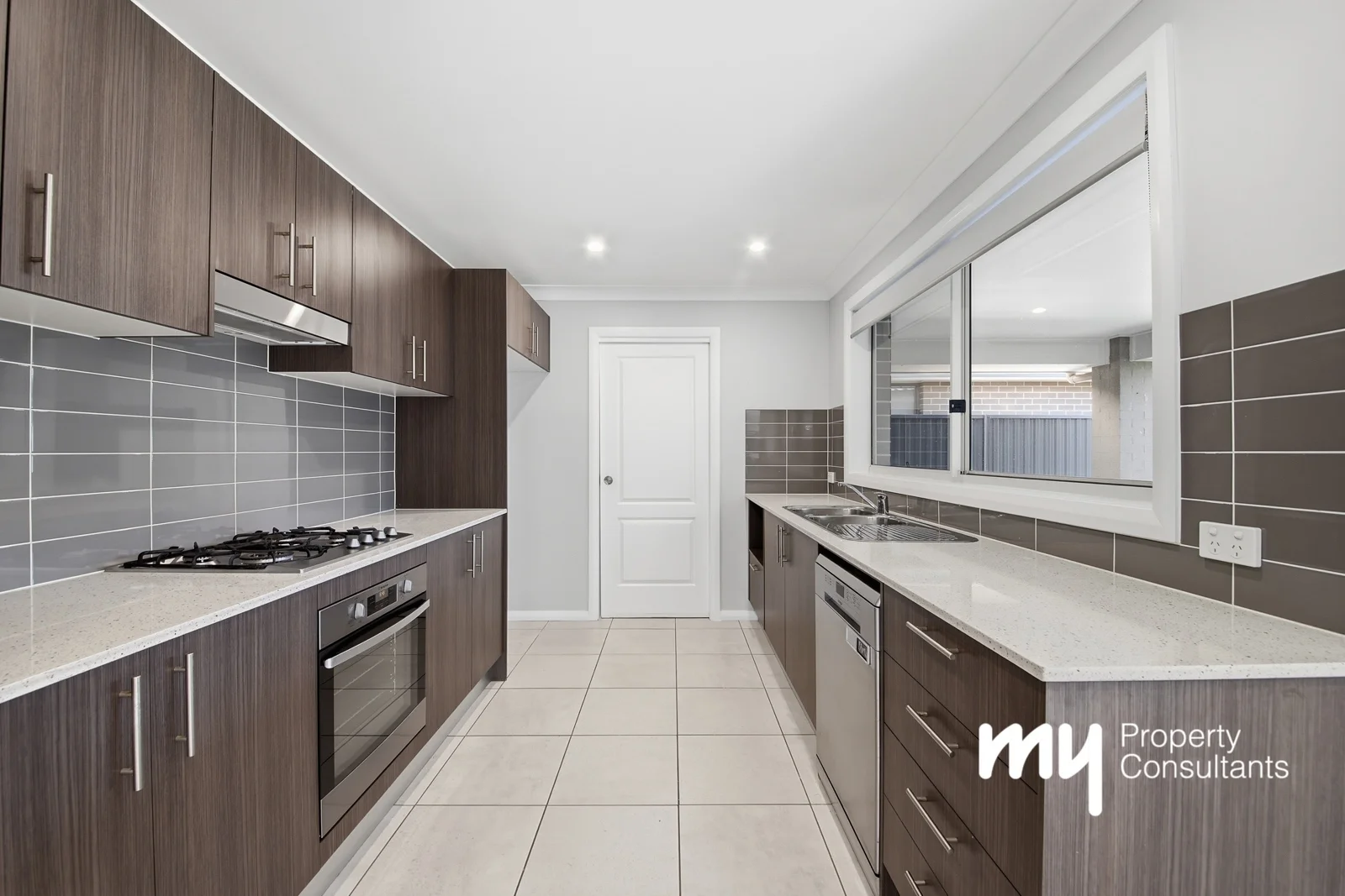 Additional image 2 of 61 Liz Kernohan Drive, Elderslie NSW 2570